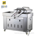 Multi-functional Food Vacuum Packaging Machine